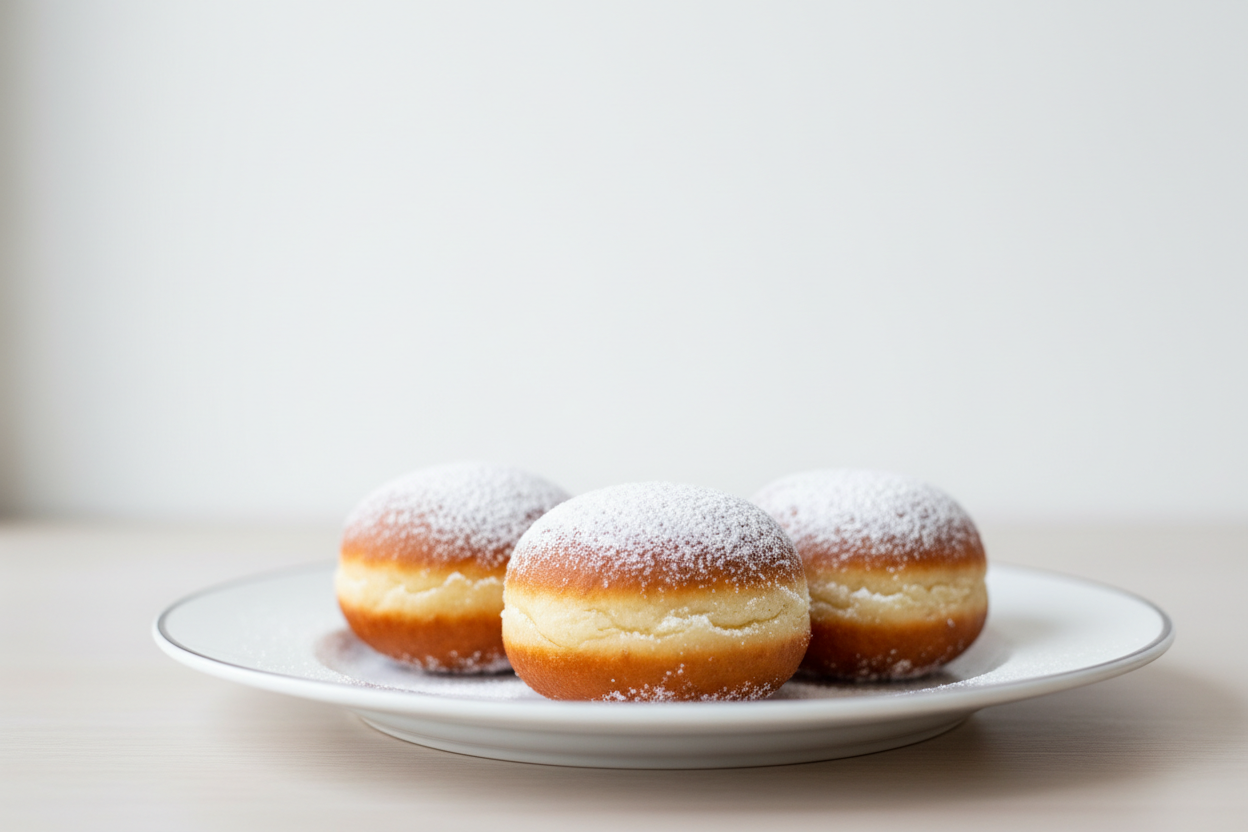 make them smaller without the coffee machine in the back