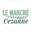 Le Marché Cezanne logo